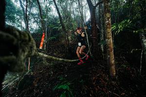 BIB: 
                            <button type="button" onclick="openModal(26400872)" class="btn btn-primary btn-sm float-right btn-popup" data-toggle="modal" data-target=".modal-high-quality">
                        <i class="fas fa-shopping-cart"></i> Add to Cart
                    </button>
                                            <button type="button" onclick="isThisMe(26400872, true)" class="btn btn-success btn-sm float-right btn-popup btn-isme hidden" data-toggle="tooltip" data-placement="bottom" title="นี่คือรูปของคุณใช่ไหม คลิกที่นี่เพื่อเอาเข้าอัลบั้ม">
                        <i class="fas fa-plus"></i> Add to album
                    </button>
                    <button type="button" onclick="isThisMe(26400872, false)" class="btn btn-warning btn-sm float-right btn-popup btn-isnotme hidden">
                        <i class="fas fa-ban"></i> Remove from album
                    </button>