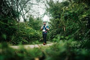 BIB: 
                            <button type="button" onclick="openModal(26409969)" class="btn btn-primary btn-sm float-right btn-popup" data-toggle="modal" data-target=".modal-high-quality">
                        <i class="fas fa-shopping-cart"></i> Add to Cart
                    </button>
                                            <button type="button" onclick="isThisMe(26409969, true)" class="btn btn-success btn-sm float-right btn-popup btn-isme hidden" data-toggle="tooltip" data-placement="bottom" title="นี่คือรูปของคุณใช่ไหม คลิกที่นี่เพื่อเอาเข้าอัลบั้ม">
                        <i class="fas fa-plus"></i> Add to album
                    </button>
                    <button type="button" onclick="isThisMe(26409969, false)" class="btn btn-warning btn-sm float-right btn-popup btn-isnotme hidden">
                        <i class="fas fa-ban"></i> Remove from album
                    </button>