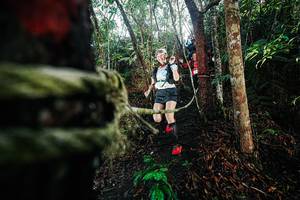 BIB: 
                            <button type="button" onclick="openModal(26400306)" class="btn btn-primary btn-sm float-right btn-popup" data-toggle="modal" data-target=".modal-high-quality">
                        <i class="fas fa-shopping-cart"></i> Add to Cart
                    </button>
                                            <button type="button" onclick="isThisMe(26400306, true)" class="btn btn-success btn-sm float-right btn-popup btn-isme hidden" data-toggle="tooltip" data-placement="bottom" title="นี่คือรูปของคุณใช่ไหม คลิกที่นี่เพื่อเอาเข้าอัลบั้ม">
                        <i class="fas fa-plus"></i> Add to album
                    </button>
                    <button type="button" onclick="isThisMe(26400306, false)" class="btn btn-warning btn-sm float-right btn-popup btn-isnotme hidden">
                        <i class="fas fa-ban"></i> Remove from album
                    </button>