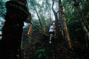 BIB: 
                            <button type="button" onclick="openModal(26401747)" class="btn btn-primary btn-sm float-right btn-popup" data-toggle="modal" data-target=".modal-high-quality">
                        <i class="fas fa-shopping-cart"></i> Add to Cart
                    </button>
                                            <button type="button" onclick="isThisMe(26401747, true)" class="btn btn-success btn-sm float-right btn-popup btn-isme hidden" data-toggle="tooltip" data-placement="bottom" title="นี่คือรูปของคุณใช่ไหม คลิกที่นี่เพื่อเอาเข้าอัลบั้ม">
                        <i class="fas fa-plus"></i> Add to album
                    </button>
                    <button type="button" onclick="isThisMe(26401747, false)" class="btn btn-warning btn-sm float-right btn-popup btn-isnotme hidden">
                        <i class="fas fa-ban"></i> Remove from album
                    </button>