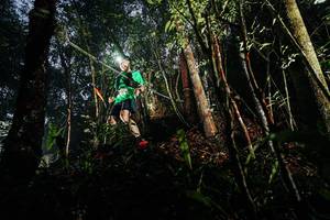 BIB: 
                            <button type="button" onclick="openModal(26388608)" class="btn btn-primary btn-sm float-right btn-popup" data-toggle="modal" data-target=".modal-high-quality">
                        <i class="fas fa-shopping-cart"></i> Add to Cart
                    </button>
                                            <button type="button" onclick="isThisMe(26388608, true)" class="btn btn-success btn-sm float-right btn-popup btn-isme hidden" data-toggle="tooltip" data-placement="bottom" title="นี่คือรูปของคุณใช่ไหม คลิกที่นี่เพื่อเอาเข้าอัลบั้ม">
                        <i class="fas fa-plus"></i> Add to album
                    </button>
                    <button type="button" onclick="isThisMe(26388608, false)" class="btn btn-warning btn-sm float-right btn-popup btn-isnotme hidden">
                        <i class="fas fa-ban"></i> Remove from album
                    </button>