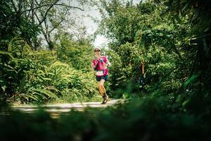 BIB: 
                            <button type="button" onclick="openModal(26409071)" class="btn btn-primary btn-sm float-right btn-popup" data-toggle="modal" data-target=".modal-high-quality">
                        <i class="fas fa-shopping-cart"></i> Add to Cart
                    </button>
                                            <button type="button" onclick="isThisMe(26409071, true)" class="btn btn-success btn-sm float-right btn-popup btn-isme hidden" data-toggle="tooltip" data-placement="bottom" title="นี่คือรูปของคุณใช่ไหม คลิกที่นี่เพื่อเอาเข้าอัลบั้ม">
                        <i class="fas fa-plus"></i> Add to album
                    </button>
                    <button type="button" onclick="isThisMe(26409071, false)" class="btn btn-warning btn-sm float-right btn-popup btn-isnotme hidden">
                        <i class="fas fa-ban"></i> Remove from album
                    </button>