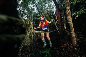 BIB: 
                            <button type="button" onclick="openModal(26396597)" class="btn btn-primary btn-sm float-right btn-popup" data-toggle="modal" data-target=".modal-high-quality">
                        <i class="fas fa-shopping-cart"></i> Add to Cart
                    </button>
                                            <button type="button" onclick="isThisMe(26396597, true)" class="btn btn-success btn-sm float-right btn-popup btn-isme hidden" data-toggle="tooltip" data-placement="bottom" title="นี่คือรูปของคุณใช่ไหม คลิกที่นี่เพื่อเอาเข้าอัลบั้ม">
                        <i class="fas fa-plus"></i> Add to album
                    </button>
                    <button type="button" onclick="isThisMe(26396597, false)" class="btn btn-warning btn-sm float-right btn-popup btn-isnotme hidden">
                        <i class="fas fa-ban"></i> Remove from album
                    </button>