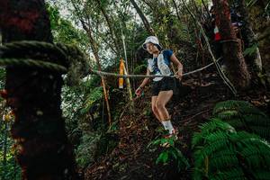 BIB: 
                            <button type="button" onclick="openModal(26404632)" class="btn btn-primary btn-sm float-right btn-popup" data-toggle="modal" data-target=".modal-high-quality">
                        <i class="fas fa-shopping-cart"></i> Add to Cart
                    </button>
                                            <button type="button" onclick="isThisMe(26404632, true)" class="btn btn-success btn-sm float-right btn-popup btn-isme hidden" data-toggle="tooltip" data-placement="bottom" title="นี่คือรูปของคุณใช่ไหม คลิกที่นี่เพื่อเอาเข้าอัลบั้ม">
                        <i class="fas fa-plus"></i> Add to album
                    </button>
                    <button type="button" onclick="isThisMe(26404632, false)" class="btn btn-warning btn-sm float-right btn-popup btn-isnotme hidden">
                        <i class="fas fa-ban"></i> Remove from album
                    </button>