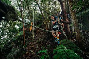 BIB: 
                            <button type="button" onclick="openModal(26403725)" class="btn btn-primary btn-sm float-right btn-popup" data-toggle="modal" data-target=".modal-high-quality">
                        <i class="fas fa-shopping-cart"></i> Add to Cart
                    </button>
                                            <button type="button" onclick="isThisMe(26403725, true)" class="btn btn-success btn-sm float-right btn-popup btn-isme hidden" data-toggle="tooltip" data-placement="bottom" title="นี่คือรูปของคุณใช่ไหม คลิกที่นี่เพื่อเอาเข้าอัลบั้ม">
                        <i class="fas fa-plus"></i> Add to album
                    </button>
                    <button type="button" onclick="isThisMe(26403725, false)" class="btn btn-warning btn-sm float-right btn-popup btn-isnotme hidden">
                        <i class="fas fa-ban"></i> Remove from album
                    </button>