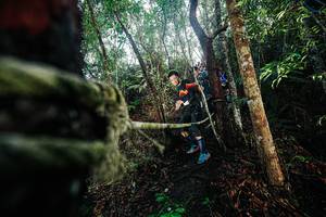 BIB: 
                            <button type="button" onclick="openModal(26399873)" class="btn btn-primary btn-sm float-right btn-popup" data-toggle="modal" data-target=".modal-high-quality">
                        <i class="fas fa-shopping-cart"></i> Add to Cart
                    </button>
                                            <button type="button" onclick="isThisMe(26399873, true)" class="btn btn-success btn-sm float-right btn-popup btn-isme hidden" data-toggle="tooltip" data-placement="bottom" title="นี่คือรูปของคุณใช่ไหม คลิกที่นี่เพื่อเอาเข้าอัลบั้ม">
                        <i class="fas fa-plus"></i> Add to album
                    </button>
                    <button type="button" onclick="isThisMe(26399873, false)" class="btn btn-warning btn-sm float-right btn-popup btn-isnotme hidden">
                        <i class="fas fa-ban"></i> Remove from album
                    </button>