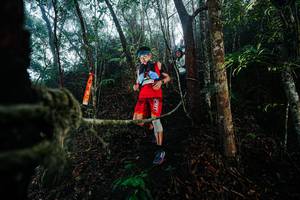 BIB: 
                            <button type="button" onclick="openModal(26400960)" class="btn btn-primary btn-sm float-right btn-popup" data-toggle="modal" data-target=".modal-high-quality">
                        <i class="fas fa-shopping-cart"></i> Add to Cart
                    </button>
                                            <button type="button" onclick="isThisMe(26400960, true)" class="btn btn-success btn-sm float-right btn-popup btn-isme hidden" data-toggle="tooltip" data-placement="bottom" title="นี่คือรูปของคุณใช่ไหม คลิกที่นี่เพื่อเอาเข้าอัลบั้ม">
                        <i class="fas fa-plus"></i> Add to album
                    </button>
                    <button type="button" onclick="isThisMe(26400960, false)" class="btn btn-warning btn-sm float-right btn-popup btn-isnotme hidden">
                        <i class="fas fa-ban"></i> Remove from album
                    </button>