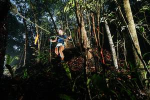 BIB: 
                            <button type="button" onclick="openModal(26389732)" class="btn btn-primary btn-sm float-right btn-popup" data-toggle="modal" data-target=".modal-high-quality">
                        <i class="fas fa-shopping-cart"></i> Add to Cart
                    </button>
                                            <button type="button" onclick="isThisMe(26389732, true)" class="btn btn-success btn-sm float-right btn-popup btn-isme hidden" data-toggle="tooltip" data-placement="bottom" title="นี่คือรูปของคุณใช่ไหม คลิกที่นี่เพื่อเอาเข้าอัลบั้ม">
                        <i class="fas fa-plus"></i> Add to album
                    </button>
                    <button type="button" onclick="isThisMe(26389732, false)" class="btn btn-warning btn-sm float-right btn-popup btn-isnotme hidden">
                        <i class="fas fa-ban"></i> Remove from album
                    </button>