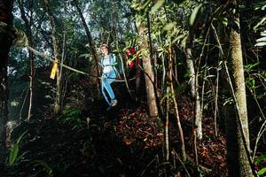 BIB: 
                            <button type="button" onclick="openModal(26394219)" class="btn btn-primary btn-sm float-right btn-popup" data-toggle="modal" data-target=".modal-high-quality">
                        <i class="fas fa-shopping-cart"></i> Add to Cart
                    </button>
                                            <button type="button" onclick="isThisMe(26394219, true)" class="btn btn-success btn-sm float-right btn-popup btn-isme hidden" data-toggle="tooltip" data-placement="bottom" title="นี่คือรูปของคุณใช่ไหม คลิกที่นี่เพื่อเอาเข้าอัลบั้ม">
                        <i class="fas fa-plus"></i> Add to album
                    </button>
                    <button type="button" onclick="isThisMe(26394219, false)" class="btn btn-warning btn-sm float-right btn-popup btn-isnotme hidden">
                        <i class="fas fa-ban"></i> Remove from album
                    </button>