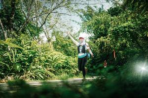 BIB: 
                            <button type="button" onclick="openModal(26407404)" class="btn btn-primary btn-sm float-right btn-popup" data-toggle="modal" data-target=".modal-high-quality">
                        <i class="fas fa-shopping-cart"></i> Add to Cart
                    </button>
                                            <button type="button" onclick="isThisMe(26407404, true)" class="btn btn-success btn-sm float-right btn-popup btn-isme hidden" data-toggle="tooltip" data-placement="bottom" title="นี่คือรูปของคุณใช่ไหม คลิกที่นี่เพื่อเอาเข้าอัลบั้ม">
                        <i class="fas fa-plus"></i> Add to album
                    </button>
                    <button type="button" onclick="isThisMe(26407404, false)" class="btn btn-warning btn-sm float-right btn-popup btn-isnotme hidden">
                        <i class="fas fa-ban"></i> Remove from album
                    </button>