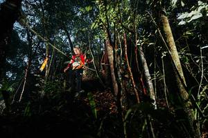 BIB: 
                            <button type="button" onclick="openModal(26392172)" class="btn btn-primary btn-sm float-right btn-popup" data-toggle="modal" data-target=".modal-high-quality">
                        <i class="fas fa-shopping-cart"></i> Add to Cart
                    </button>
                                            <button type="button" onclick="isThisMe(26392172, true)" class="btn btn-success btn-sm float-right btn-popup btn-isme hidden" data-toggle="tooltip" data-placement="bottom" title="นี่คือรูปของคุณใช่ไหม คลิกที่นี่เพื่อเอาเข้าอัลบั้ม">
                        <i class="fas fa-plus"></i> Add to album
                    </button>
                    <button type="button" onclick="isThisMe(26392172, false)" class="btn btn-warning btn-sm float-right btn-popup btn-isnotme hidden">
                        <i class="fas fa-ban"></i> Remove from album
                    </button>