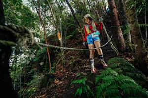 BIB: 
                            <button type="button" onclick="openModal(26406128)" class="btn btn-primary btn-sm float-right btn-popup" data-toggle="modal" data-target=".modal-high-quality">
                        <i class="fas fa-shopping-cart"></i> Add to Cart
                    </button>
                                            <button type="button" onclick="isThisMe(26406128, true)" class="btn btn-success btn-sm float-right btn-popup btn-isme hidden" data-toggle="tooltip" data-placement="bottom" title="นี่คือรูปของคุณใช่ไหม คลิกที่นี่เพื่อเอาเข้าอัลบั้ม">
                        <i class="fas fa-plus"></i> Add to album
                    </button>
                    <button type="button" onclick="isThisMe(26406128, false)" class="btn btn-warning btn-sm float-right btn-popup btn-isnotme hidden">
                        <i class="fas fa-ban"></i> Remove from album
                    </button>