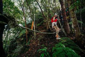 BIB: 
                            <button type="button" onclick="openModal(26404648)" class="btn btn-primary btn-sm float-right btn-popup" data-toggle="modal" data-target=".modal-high-quality">
                        <i class="fas fa-shopping-cart"></i> Add to Cart
                    </button>
                                            <button type="button" onclick="isThisMe(26404648, true)" class="btn btn-success btn-sm float-right btn-popup btn-isme hidden" data-toggle="tooltip" data-placement="bottom" title="นี่คือรูปของคุณใช่ไหม คลิกที่นี่เพื่อเอาเข้าอัลบั้ม">
                        <i class="fas fa-plus"></i> Add to album
                    </button>
                    <button type="button" onclick="isThisMe(26404648, false)" class="btn btn-warning btn-sm float-right btn-popup btn-isnotme hidden">
                        <i class="fas fa-ban"></i> Remove from album
                    </button>