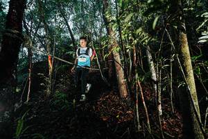 BIB: 
                            <button type="button" onclick="openModal(26394965)" class="btn btn-primary btn-sm float-right btn-popup" data-toggle="modal" data-target=".modal-high-quality">
                        <i class="fas fa-shopping-cart"></i> Add to Cart
                    </button>
                                            <button type="button" onclick="isThisMe(26394965, true)" class="btn btn-success btn-sm float-right btn-popup btn-isme hidden" data-toggle="tooltip" data-placement="bottom" title="นี่คือรูปของคุณใช่ไหม คลิกที่นี่เพื่อเอาเข้าอัลบั้ม">
                        <i class="fas fa-plus"></i> Add to album
                    </button>
                    <button type="button" onclick="isThisMe(26394965, false)" class="btn btn-warning btn-sm float-right btn-popup btn-isnotme hidden">
                        <i class="fas fa-ban"></i> Remove from album
                    </button>