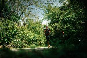 BIB: 
                            <button type="button" onclick="openModal(26407234)" class="btn btn-primary btn-sm float-right btn-popup" data-toggle="modal" data-target=".modal-high-quality">
                        <i class="fas fa-shopping-cart"></i> Add to Cart
                    </button>
                                            <button type="button" onclick="isThisMe(26407234, true)" class="btn btn-success btn-sm float-right btn-popup btn-isme hidden" data-toggle="tooltip" data-placement="bottom" title="นี่คือรูปของคุณใช่ไหม คลิกที่นี่เพื่อเอาเข้าอัลบั้ม">
                        <i class="fas fa-plus"></i> Add to album
                    </button>
                    <button type="button" onclick="isThisMe(26407234, false)" class="btn btn-warning btn-sm float-right btn-popup btn-isnotme hidden">
                        <i class="fas fa-ban"></i> Remove from album
                    </button>