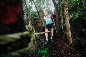 BIB: 
                            <button type="button" onclick="openModal(26400405)" class="btn btn-primary btn-sm float-right btn-popup" data-toggle="modal" data-target=".modal-high-quality">
                        <i class="fas fa-shopping-cart"></i> Add to Cart
                    </button>
                                            <button type="button" onclick="isThisMe(26400405, true)" class="btn btn-success btn-sm float-right btn-popup btn-isme hidden" data-toggle="tooltip" data-placement="bottom" title="นี่คือรูปของคุณใช่ไหม คลิกที่นี่เพื่อเอาเข้าอัลบั้ม">
                        <i class="fas fa-plus"></i> Add to album
                    </button>
                    <button type="button" onclick="isThisMe(26400405, false)" class="btn btn-warning btn-sm float-right btn-popup btn-isnotme hidden">
                        <i class="fas fa-ban"></i> Remove from album
                    </button>