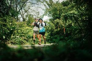 BIB: 
                            <button type="button" onclick="openModal(26408045)" class="btn btn-primary btn-sm float-right btn-popup" data-toggle="modal" data-target=".modal-high-quality">
                        <i class="fas fa-shopping-cart"></i> Add to Cart
                    </button>
                                            <button type="button" onclick="isThisMe(26408045, true)" class="btn btn-success btn-sm float-right btn-popup btn-isme hidden" data-toggle="tooltip" data-placement="bottom" title="นี่คือรูปของคุณใช่ไหม คลิกที่นี่เพื่อเอาเข้าอัลบั้ม">
                        <i class="fas fa-plus"></i> Add to album
                    </button>
                    <button type="button" onclick="isThisMe(26408045, false)" class="btn btn-warning btn-sm float-right btn-popup btn-isnotme hidden">
                        <i class="fas fa-ban"></i> Remove from album
                    </button>