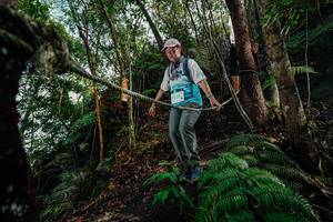 BIB: 
                            <button type="button" onclick="openModal(26406453)" class="btn btn-primary btn-sm float-right btn-popup" data-toggle="modal" data-target=".modal-high-quality">
                        <i class="fas fa-shopping-cart"></i> Add to Cart
                    </button>
                                            <button type="button" onclick="isThisMe(26406453, true)" class="btn btn-success btn-sm float-right btn-popup btn-isme hidden" data-toggle="tooltip" data-placement="bottom" title="นี่คือรูปของคุณใช่ไหม คลิกที่นี่เพื่อเอาเข้าอัลบั้ม">
                        <i class="fas fa-plus"></i> Add to album
                    </button>
                    <button type="button" onclick="isThisMe(26406453, false)" class="btn btn-warning btn-sm float-right btn-popup btn-isnotme hidden">
                        <i class="fas fa-ban"></i> Remove from album
                    </button>