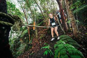 BIB: 
                            <button type="button" onclick="openModal(26403421)" class="btn btn-primary btn-sm float-right btn-popup" data-toggle="modal" data-target=".modal-high-quality">
                        <i class="fas fa-shopping-cart"></i> Add to Cart
                    </button>
                                            <button type="button" onclick="isThisMe(26403421, true)" class="btn btn-success btn-sm float-right btn-popup btn-isme hidden" data-toggle="tooltip" data-placement="bottom" title="นี่คือรูปของคุณใช่ไหม คลิกที่นี่เพื่อเอาเข้าอัลบั้ม">
                        <i class="fas fa-plus"></i> Add to album
                    </button>
                    <button type="button" onclick="isThisMe(26403421, false)" class="btn btn-warning btn-sm float-right btn-popup btn-isnotme hidden">
                        <i class="fas fa-ban"></i> Remove from album
                    </button>