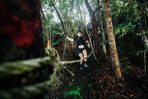 BIB: 
                            <button type="button" onclick="openModal(26400227)" class="btn btn-primary btn-sm float-right btn-popup" data-toggle="modal" data-target=".modal-high-quality">
                        <i class="fas fa-shopping-cart"></i> Add to Cart
                    </button>
                                            <button type="button" onclick="isThisMe(26400227, true)" class="btn btn-success btn-sm float-right btn-popup btn-isme hidden" data-toggle="tooltip" data-placement="bottom" title="นี่คือรูปของคุณใช่ไหม คลิกที่นี่เพื่อเอาเข้าอัลบั้ม">
                        <i class="fas fa-plus"></i> Add to album
                    </button>
                    <button type="button" onclick="isThisMe(26400227, false)" class="btn btn-warning btn-sm float-right btn-popup btn-isnotme hidden">
                        <i class="fas fa-ban"></i> Remove from album
                    </button>