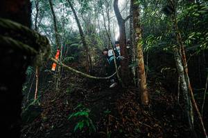 BIB: 
                            <button type="button" onclick="openModal(26401955)" class="btn btn-primary btn-sm float-right btn-popup" data-toggle="modal" data-target=".modal-high-quality">
                        <i class="fas fa-shopping-cart"></i> Add to Cart
                    </button>
                                            <button type="button" onclick="isThisMe(26401955, true)" class="btn btn-success btn-sm float-right btn-popup btn-isme hidden" data-toggle="tooltip" data-placement="bottom" title="นี่คือรูปของคุณใช่ไหม คลิกที่นี่เพื่อเอาเข้าอัลบั้ม">
                        <i class="fas fa-plus"></i> Add to album
                    </button>
                    <button type="button" onclick="isThisMe(26401955, false)" class="btn btn-warning btn-sm float-right btn-popup btn-isnotme hidden">
                        <i class="fas fa-ban"></i> Remove from album
                    </button>