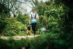 BIB: 
                            <button type="button" onclick="openModal(26409302)" class="btn btn-primary btn-sm float-right btn-popup" data-toggle="modal" data-target=".modal-high-quality">
                        <i class="fas fa-shopping-cart"></i> Add to Cart
                    </button>
                                            <button type="button" onclick="isThisMe(26409302, true)" class="btn btn-success btn-sm float-right btn-popup btn-isme hidden" data-toggle="tooltip" data-placement="bottom" title="นี่คือรูปของคุณใช่ไหม คลิกที่นี่เพื่อเอาเข้าอัลบั้ม">
                        <i class="fas fa-plus"></i> Add to album
                    </button>
                    <button type="button" onclick="isThisMe(26409302, false)" class="btn btn-warning btn-sm float-right btn-popup btn-isnotme hidden">
                        <i class="fas fa-ban"></i> Remove from album
                    </button>