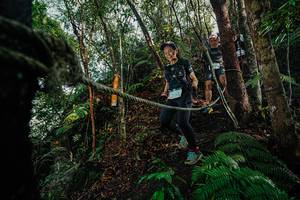 BIB: 
                            <button type="button" onclick="openModal(26404002)" class="btn btn-primary btn-sm float-right btn-popup" data-toggle="modal" data-target=".modal-high-quality">
                        <i class="fas fa-shopping-cart"></i> Add to Cart
                    </button>
                                            <button type="button" onclick="isThisMe(26404002, true)" class="btn btn-success btn-sm float-right btn-popup btn-isme hidden" data-toggle="tooltip" data-placement="bottom" title="นี่คือรูปของคุณใช่ไหม คลิกที่นี่เพื่อเอาเข้าอัลบั้ม">
                        <i class="fas fa-plus"></i> Add to album
                    </button>
                    <button type="button" onclick="isThisMe(26404002, false)" class="btn btn-warning btn-sm float-right btn-popup btn-isnotme hidden">
                        <i class="fas fa-ban"></i> Remove from album
                    </button>