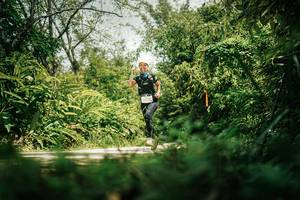 BIB: 
                            <button type="button" onclick="openModal(26408707)" class="btn btn-primary btn-sm float-right btn-popup" data-toggle="modal" data-target=".modal-high-quality">
                        <i class="fas fa-shopping-cart"></i> Add to Cart
                    </button>
                                            <button type="button" onclick="isThisMe(26408707, true)" class="btn btn-success btn-sm float-right btn-popup btn-isme hidden" data-toggle="tooltip" data-placement="bottom" title="นี่คือรูปของคุณใช่ไหม คลิกที่นี่เพื่อเอาเข้าอัลบั้ม">
                        <i class="fas fa-plus"></i> Add to album
                    </button>
                    <button type="button" onclick="isThisMe(26408707, false)" class="btn btn-warning btn-sm float-right btn-popup btn-isnotme hidden">
                        <i class="fas fa-ban"></i> Remove from album
                    </button>