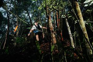 BIB: 
                            <button type="button" onclick="openModal(26393563)" class="btn btn-primary btn-sm float-right btn-popup" data-toggle="modal" data-target=".modal-high-quality">
                        <i class="fas fa-shopping-cart"></i> Add to Cart
                    </button>
                                            <button type="button" onclick="isThisMe(26393563, true)" class="btn btn-success btn-sm float-right btn-popup btn-isme hidden" data-toggle="tooltip" data-placement="bottom" title="นี่คือรูปของคุณใช่ไหม คลิกที่นี่เพื่อเอาเข้าอัลบั้ม">
                        <i class="fas fa-plus"></i> Add to album
                    </button>
                    <button type="button" onclick="isThisMe(26393563, false)" class="btn btn-warning btn-sm float-right btn-popup btn-isnotme hidden">
                        <i class="fas fa-ban"></i> Remove from album
                    </button>