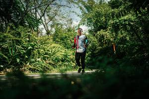 BIB: 
                            <button type="button" onclick="openModal(26407663)" class="btn btn-primary btn-sm float-right btn-popup" data-toggle="modal" data-target=".modal-high-quality">
                        <i class="fas fa-shopping-cart"></i> Add to Cart
                    </button>
                                            <button type="button" onclick="isThisMe(26407663, true)" class="btn btn-success btn-sm float-right btn-popup btn-isme hidden" data-toggle="tooltip" data-placement="bottom" title="นี่คือรูปของคุณใช่ไหม คลิกที่นี่เพื่อเอาเข้าอัลบั้ม">
                        <i class="fas fa-plus"></i> Add to album
                    </button>
                    <button type="button" onclick="isThisMe(26407663, false)" class="btn btn-warning btn-sm float-right btn-popup btn-isnotme hidden">
                        <i class="fas fa-ban"></i> Remove from album
                    </button>