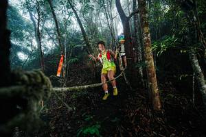 BIB: 
                            <button type="button" onclick="openModal(26401284)" class="btn btn-primary btn-sm float-right btn-popup" data-toggle="modal" data-target=".modal-high-quality">
                        <i class="fas fa-shopping-cart"></i> Add to Cart
                    </button>
                                            <button type="button" onclick="isThisMe(26401284, true)" class="btn btn-success btn-sm float-right btn-popup btn-isme hidden" data-toggle="tooltip" data-placement="bottom" title="นี่คือรูปของคุณใช่ไหม คลิกที่นี่เพื่อเอาเข้าอัลบั้ม">
                        <i class="fas fa-plus"></i> Add to album
                    </button>
                    <button type="button" onclick="isThisMe(26401284, false)" class="btn btn-warning btn-sm float-right btn-popup btn-isnotme hidden">
                        <i class="fas fa-ban"></i> Remove from album
                    </button>