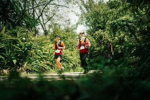 BIB: 
                            <button type="button" onclick="openModal(26408380)" class="btn btn-primary btn-sm float-right btn-popup" data-toggle="modal" data-target=".modal-high-quality">
                        <i class="fas fa-shopping-cart"></i> Add to Cart
                    </button>
                                            <button type="button" onclick="isThisMe(26408380, true)" class="btn btn-success btn-sm float-right btn-popup btn-isme hidden" data-toggle="tooltip" data-placement="bottom" title="นี่คือรูปของคุณใช่ไหม คลิกที่นี่เพื่อเอาเข้าอัลบั้ม">
                        <i class="fas fa-plus"></i> Add to album
                    </button>
                    <button type="button" onclick="isThisMe(26408380, false)" class="btn btn-warning btn-sm float-right btn-popup btn-isnotme hidden">
                        <i class="fas fa-ban"></i> Remove from album
                    </button>