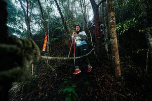 BIB: 
                            <button type="button" onclick="openModal(26400980)" class="btn btn-primary btn-sm float-right btn-popup" data-toggle="modal" data-target=".modal-high-quality">
                        <i class="fas fa-shopping-cart"></i> Add to Cart
                    </button>
                                            <button type="button" onclick="isThisMe(26400980, true)" class="btn btn-success btn-sm float-right btn-popup btn-isme hidden" data-toggle="tooltip" data-placement="bottom" title="นี่คือรูปของคุณใช่ไหม คลิกที่นี่เพื่อเอาเข้าอัลบั้ม">
                        <i class="fas fa-plus"></i> Add to album
                    </button>
                    <button type="button" onclick="isThisMe(26400980, false)" class="btn btn-warning btn-sm float-right btn-popup btn-isnotme hidden">
                        <i class="fas fa-ban"></i> Remove from album
                    </button>