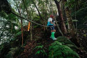 BIB: 
                            <button type="button" onclick="openModal(26406678)" class="btn btn-primary btn-sm float-right btn-popup" data-toggle="modal" data-target=".modal-high-quality">
                        <i class="fas fa-shopping-cart"></i> Add to Cart
                    </button>
                                            <button type="button" onclick="isThisMe(26406678, true)" class="btn btn-success btn-sm float-right btn-popup btn-isme hidden" data-toggle="tooltip" data-placement="bottom" title="นี่คือรูปของคุณใช่ไหม คลิกที่นี่เพื่อเอาเข้าอัลบั้ม">
                        <i class="fas fa-plus"></i> Add to album
                    </button>
                    <button type="button" onclick="isThisMe(26406678, false)" class="btn btn-warning btn-sm float-right btn-popup btn-isnotme hidden">
                        <i class="fas fa-ban"></i> Remove from album
                    </button>