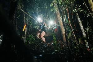 BIB: 
                            <button type="button" onclick="openModal(26385597)" class="btn btn-primary btn-sm float-right btn-popup" data-toggle="modal" data-target=".modal-high-quality">
                        <i class="fas fa-shopping-cart"></i> Add to Cart
                    </button>
                                            <button type="button" onclick="isThisMe(26385597, true)" class="btn btn-success btn-sm float-right btn-popup btn-isme hidden" data-toggle="tooltip" data-placement="bottom" title="นี่คือรูปของคุณใช่ไหม คลิกที่นี่เพื่อเอาเข้าอัลบั้ม">
                        <i class="fas fa-plus"></i> Add to album
                    </button>
                    <button type="button" onclick="isThisMe(26385597, false)" class="btn btn-warning btn-sm float-right btn-popup btn-isnotme hidden">
                        <i class="fas fa-ban"></i> Remove from album
                    </button>