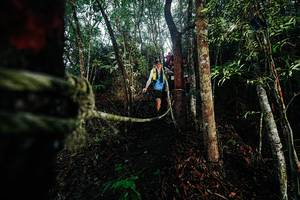 BIB: 
                            <button type="button" onclick="openModal(26396820)" class="btn btn-primary btn-sm float-right btn-popup" data-toggle="modal" data-target=".modal-high-quality">
                        <i class="fas fa-shopping-cart"></i> Add to Cart
                    </button>
                                            <button type="button" onclick="isThisMe(26396820, true)" class="btn btn-success btn-sm float-right btn-popup btn-isme hidden" data-toggle="tooltip" data-placement="bottom" title="นี่คือรูปของคุณใช่ไหม คลิกที่นี่เพื่อเอาเข้าอัลบั้ม">
                        <i class="fas fa-plus"></i> Add to album
                    </button>
                    <button type="button" onclick="isThisMe(26396820, false)" class="btn btn-warning btn-sm float-right btn-popup btn-isnotme hidden">
                        <i class="fas fa-ban"></i> Remove from album
                    </button>