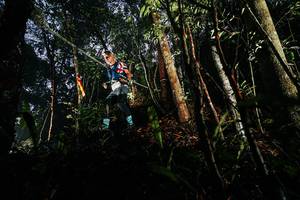 BIB: 
                            <button type="button" onclick="openModal(26388872)" class="btn btn-primary btn-sm float-right btn-popup" data-toggle="modal" data-target=".modal-high-quality">
                        <i class="fas fa-shopping-cart"></i> Add to Cart
                    </button>
                                            <button type="button" onclick="isThisMe(26388872, true)" class="btn btn-success btn-sm float-right btn-popup btn-isme hidden" data-toggle="tooltip" data-placement="bottom" title="นี่คือรูปของคุณใช่ไหม คลิกที่นี่เพื่อเอาเข้าอัลบั้ม">
                        <i class="fas fa-plus"></i> Add to album
                    </button>
                    <button type="button" onclick="isThisMe(26388872, false)" class="btn btn-warning btn-sm float-right btn-popup btn-isnotme hidden">
                        <i class="fas fa-ban"></i> Remove from album
                    </button>