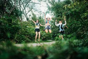 BIB: 
                            <button type="button" onclick="openModal(26410479)" class="btn btn-primary btn-sm float-right btn-popup" data-toggle="modal" data-target=".modal-high-quality">
                        <i class="fas fa-shopping-cart"></i> Add to Cart
                    </button>
                                            <button type="button" onclick="isThisMe(26410479, true)" class="btn btn-success btn-sm float-right btn-popup btn-isme hidden" data-toggle="tooltip" data-placement="bottom" title="นี่คือรูปของคุณใช่ไหม คลิกที่นี่เพื่อเอาเข้าอัลบั้ม">
                        <i class="fas fa-plus"></i> Add to album
                    </button>
                    <button type="button" onclick="isThisMe(26410479, false)" class="btn btn-warning btn-sm float-right btn-popup btn-isnotme hidden">
                        <i class="fas fa-ban"></i> Remove from album
                    </button>