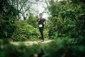 BIB: 
                            <button type="button" onclick="openModal(26409273)" class="btn btn-primary btn-sm float-right btn-popup" data-toggle="modal" data-target=".modal-high-quality">
                        <i class="fas fa-shopping-cart"></i> Add to Cart
                    </button>
                                            <button type="button" onclick="isThisMe(26409273, true)" class="btn btn-success btn-sm float-right btn-popup btn-isme hidden" data-toggle="tooltip" data-placement="bottom" title="นี่คือรูปของคุณใช่ไหม คลิกที่นี่เพื่อเอาเข้าอัลบั้ม">
                        <i class="fas fa-plus"></i> Add to album
                    </button>
                    <button type="button" onclick="isThisMe(26409273, false)" class="btn btn-warning btn-sm float-right btn-popup btn-isnotme hidden">
                        <i class="fas fa-ban"></i> Remove from album
                    </button>