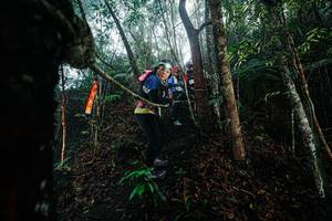 BIB: 
                            <button type="button" onclick="openModal(26401837)" class="btn btn-primary btn-sm float-right btn-popup" data-toggle="modal" data-target=".modal-high-quality">
                        <i class="fas fa-shopping-cart"></i> Add to Cart
                    </button>
                                            <button type="button" onclick="isThisMe(26401837, true)" class="btn btn-success btn-sm float-right btn-popup btn-isme hidden" data-toggle="tooltip" data-placement="bottom" title="นี่คือรูปของคุณใช่ไหม คลิกที่นี่เพื่อเอาเข้าอัลบั้ม">
                        <i class="fas fa-plus"></i> Add to album
                    </button>
                    <button type="button" onclick="isThisMe(26401837, false)" class="btn btn-warning btn-sm float-right btn-popup btn-isnotme hidden">
                        <i class="fas fa-ban"></i> Remove from album
                    </button>