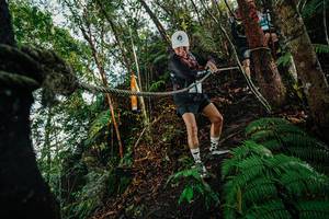 BIB: 
                            <button type="button" onclick="openModal(26404551)" class="btn btn-primary btn-sm float-right btn-popup" data-toggle="modal" data-target=".modal-high-quality">
                        <i class="fas fa-shopping-cart"></i> Add to Cart
                    </button>
                                            <button type="button" onclick="isThisMe(26404551, true)" class="btn btn-success btn-sm float-right btn-popup btn-isme hidden" data-toggle="tooltip" data-placement="bottom" title="นี่คือรูปของคุณใช่ไหม คลิกที่นี่เพื่อเอาเข้าอัลบั้ม">
                        <i class="fas fa-plus"></i> Add to album
                    </button>
                    <button type="button" onclick="isThisMe(26404551, false)" class="btn btn-warning btn-sm float-right btn-popup btn-isnotme hidden">
                        <i class="fas fa-ban"></i> Remove from album
                    </button>