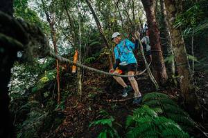 BIB: 
                            <button type="button" onclick="openModal(26404033)" class="btn btn-primary btn-sm float-right btn-popup" data-toggle="modal" data-target=".modal-high-quality">
                        <i class="fas fa-shopping-cart"></i> Add to Cart
                    </button>
                                            <button type="button" onclick="isThisMe(26404033, true)" class="btn btn-success btn-sm float-right btn-popup btn-isme hidden" data-toggle="tooltip" data-placement="bottom" title="นี่คือรูปของคุณใช่ไหม คลิกที่นี่เพื่อเอาเข้าอัลบั้ม">
                        <i class="fas fa-plus"></i> Add to album
                    </button>
                    <button type="button" onclick="isThisMe(26404033, false)" class="btn btn-warning btn-sm float-right btn-popup btn-isnotme hidden">
                        <i class="fas fa-ban"></i> Remove from album
                    </button>