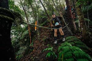 BIB: 
                            <button type="button" onclick="openModal(26404969)" class="btn btn-primary btn-sm float-right btn-popup" data-toggle="modal" data-target=".modal-high-quality">
                        <i class="fas fa-shopping-cart"></i> Add to Cart
                    </button>
                                            <button type="button" onclick="isThisMe(26404969, true)" class="btn btn-success btn-sm float-right btn-popup btn-isme hidden" data-toggle="tooltip" data-placement="bottom" title="นี่คือรูปของคุณใช่ไหม คลิกที่นี่เพื่อเอาเข้าอัลบั้ม">
                        <i class="fas fa-plus"></i> Add to album
                    </button>
                    <button type="button" onclick="isThisMe(26404969, false)" class="btn btn-warning btn-sm float-right btn-popup btn-isnotme hidden">
                        <i class="fas fa-ban"></i> Remove from album
                    </button>