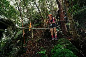 BIB: 
                            <button type="button" onclick="openModal(26404928)" class="btn btn-primary btn-sm float-right btn-popup" data-toggle="modal" data-target=".modal-high-quality">
                        <i class="fas fa-shopping-cart"></i> Add to Cart
                    </button>
                                            <button type="button" onclick="isThisMe(26404928, true)" class="btn btn-success btn-sm float-right btn-popup btn-isme hidden" data-toggle="tooltip" data-placement="bottom" title="นี่คือรูปของคุณใช่ไหม คลิกที่นี่เพื่อเอาเข้าอัลบั้ม">
                        <i class="fas fa-plus"></i> Add to album
                    </button>
                    <button type="button" onclick="isThisMe(26404928, false)" class="btn btn-warning btn-sm float-right btn-popup btn-isnotme hidden">
                        <i class="fas fa-ban"></i> Remove from album
                    </button>