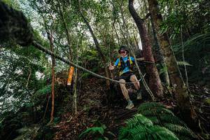 BIB: 
                            <button type="button" onclick="openModal(26406704)" class="btn btn-primary btn-sm float-right btn-popup" data-toggle="modal" data-target=".modal-high-quality">
                        <i class="fas fa-shopping-cart"></i> Add to Cart
                    </button>
                                            <button type="button" onclick="isThisMe(26406704, true)" class="btn btn-success btn-sm float-right btn-popup btn-isme hidden" data-toggle="tooltip" data-placement="bottom" title="นี่คือรูปของคุณใช่ไหม คลิกที่นี่เพื่อเอาเข้าอัลบั้ม">
                        <i class="fas fa-plus"></i> Add to album
                    </button>
                    <button type="button" onclick="isThisMe(26406704, false)" class="btn btn-warning btn-sm float-right btn-popup btn-isnotme hidden">
                        <i class="fas fa-ban"></i> Remove from album
                    </button>