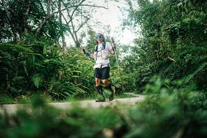 BIB: 
                            <button type="button" onclick="openModal(26410451)" class="btn btn-primary btn-sm float-right btn-popup" data-toggle="modal" data-target=".modal-high-quality">
                        <i class="fas fa-shopping-cart"></i> Add to Cart
                    </button>
                                            <button type="button" onclick="isThisMe(26410451, true)" class="btn btn-success btn-sm float-right btn-popup btn-isme hidden" data-toggle="tooltip" data-placement="bottom" title="นี่คือรูปของคุณใช่ไหม คลิกที่นี่เพื่อเอาเข้าอัลบั้ม">
                        <i class="fas fa-plus"></i> Add to album
                    </button>
                    <button type="button" onclick="isThisMe(26410451, false)" class="btn btn-warning btn-sm float-right btn-popup btn-isnotme hidden">
                        <i class="fas fa-ban"></i> Remove from album
                    </button>