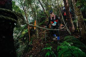 BIB: 
                            <button type="button" onclick="openModal(26404093)" class="btn btn-primary btn-sm float-right btn-popup" data-toggle="modal" data-target=".modal-high-quality">
                        <i class="fas fa-shopping-cart"></i> Add to Cart
                    </button>
                                            <button type="button" onclick="isThisMe(26404093, true)" class="btn btn-success btn-sm float-right btn-popup btn-isme hidden" data-toggle="tooltip" data-placement="bottom" title="นี่คือรูปของคุณใช่ไหม คลิกที่นี่เพื่อเอาเข้าอัลบั้ม">
                        <i class="fas fa-plus"></i> Add to album
                    </button>
                    <button type="button" onclick="isThisMe(26404093, false)" class="btn btn-warning btn-sm float-right btn-popup btn-isnotme hidden">
                        <i class="fas fa-ban"></i> Remove from album
                    </button>