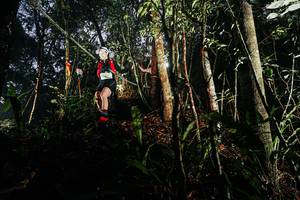 BIB: 
                            <button type="button" onclick="openModal(26388737)" class="btn btn-primary btn-sm float-right btn-popup" data-toggle="modal" data-target=".modal-high-quality">
                        <i class="fas fa-shopping-cart"></i> Add to Cart
                    </button>
                                            <button type="button" onclick="isThisMe(26388737, true)" class="btn btn-success btn-sm float-right btn-popup btn-isme hidden" data-toggle="tooltip" data-placement="bottom" title="นี่คือรูปของคุณใช่ไหม คลิกที่นี่เพื่อเอาเข้าอัลบั้ม">
                        <i class="fas fa-plus"></i> Add to album
                    </button>
                    <button type="button" onclick="isThisMe(26388737, false)" class="btn btn-warning btn-sm float-right btn-popup btn-isnotme hidden">
                        <i class="fas fa-ban"></i> Remove from album
                    </button>