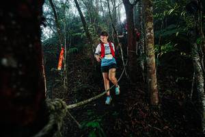 BIB: 
                            <button type="button" onclick="openModal(26400814)" class="btn btn-primary btn-sm float-right btn-popup" data-toggle="modal" data-target=".modal-high-quality">
                        <i class="fas fa-shopping-cart"></i> Add to Cart
                    </button>
                                            <button type="button" onclick="isThisMe(26400814, true)" class="btn btn-success btn-sm float-right btn-popup btn-isme hidden" data-toggle="tooltip" data-placement="bottom" title="นี่คือรูปของคุณใช่ไหม คลิกที่นี่เพื่อเอาเข้าอัลบั้ม">
                        <i class="fas fa-plus"></i> Add to album
                    </button>
                    <button type="button" onclick="isThisMe(26400814, false)" class="btn btn-warning btn-sm float-right btn-popup btn-isnotme hidden">
                        <i class="fas fa-ban"></i> Remove from album
                    </button>