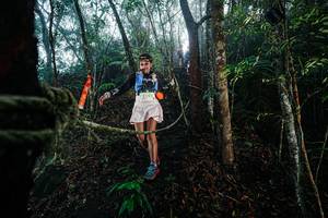 BIB: 
                            <button type="button" onclick="openModal(26401745)" class="btn btn-primary btn-sm float-right btn-popup" data-toggle="modal" data-target=".modal-high-quality">
                        <i class="fas fa-shopping-cart"></i> Add to Cart
                    </button>
                                            <button type="button" onclick="isThisMe(26401745, true)" class="btn btn-success btn-sm float-right btn-popup btn-isme hidden" data-toggle="tooltip" data-placement="bottom" title="นี่คือรูปของคุณใช่ไหม คลิกที่นี่เพื่อเอาเข้าอัลบั้ม">
                        <i class="fas fa-plus"></i> Add to album
                    </button>
                    <button type="button" onclick="isThisMe(26401745, false)" class="btn btn-warning btn-sm float-right btn-popup btn-isnotme hidden">
                        <i class="fas fa-ban"></i> Remove from album
                    </button>